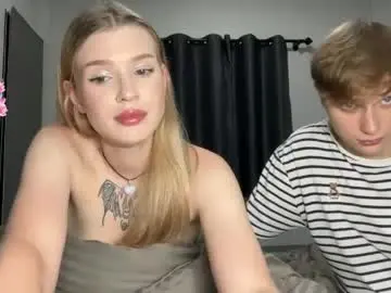 Chaturbate Sex Cam of pussymoneywet