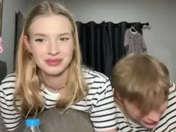 Chaturbate Free Live Porn of pussymoneywet