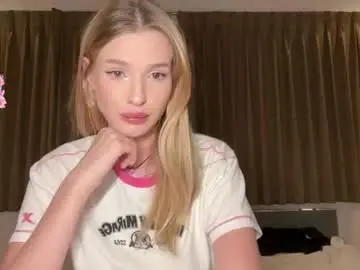 Chaturbate Free Live Porn of pussymoneywet