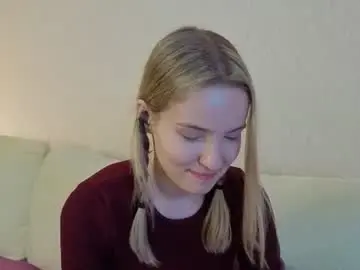 Chaturbate Live Porn of tashinapetitto