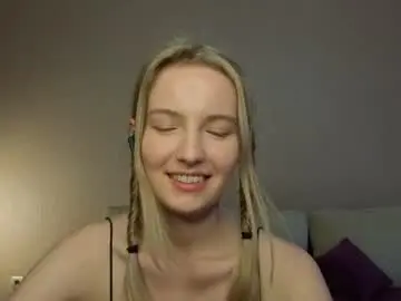Chaturbate Sex Chat of tashinapetitto
