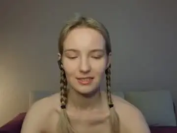 Chaturbate Sex Cam of tashinapetitto