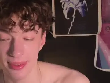 Chaturbate Free Live Porn of technoracer