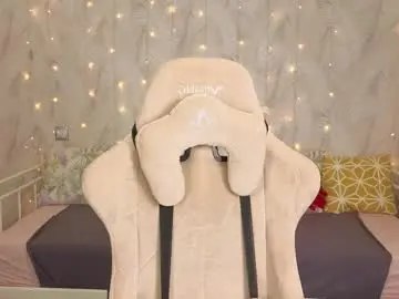 Chaturbate Private Sex Chat of tori_cutie