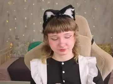 Chaturbate Live Sex Cam of tori_cutie