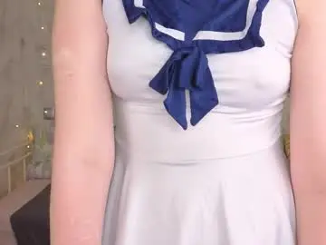 Chaturbate Live Sex Cam of tori_cutie