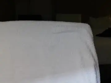 Chaturbate Best live sex cam show of tsbellaflor