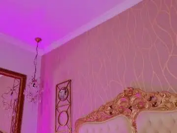 Chaturbate Live Porn of anamonroee