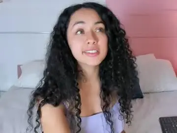Chaturbate Free Live Porn of arhii_khay
