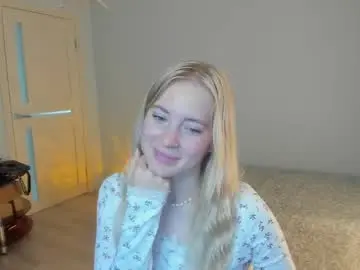 Chaturbate Live Sex of e___lisa