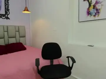 Chaturbate Private Sex Chat of juan_123__