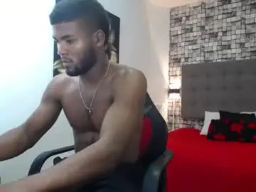 Chaturbate Private Sex Chat of juan_123__