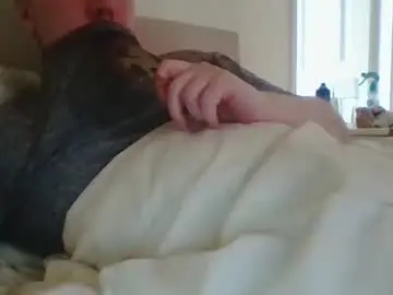 Chaturbate Adult Webcams of nijinsky11