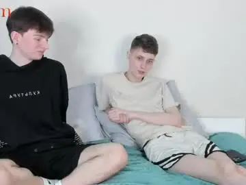 Chaturbate Sex Chat of passionprince69
