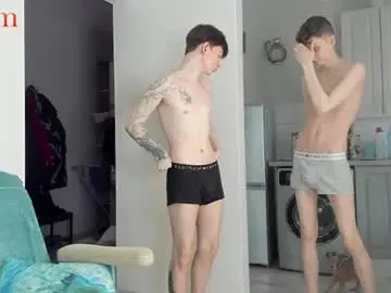 Chaturbate Sex Cam of passionprince69