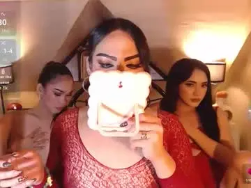 Chaturbate Nude Webcam of sluttyfilthyalexa