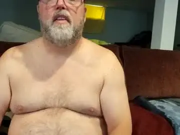 Chaturbate Live Porn of tank106