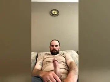 Chaturbate Best live sex cam show of thickjdub