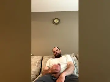 Chaturbate Watch Live Sex Cams of thickjdub