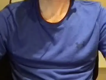 Chaturbate Adult Webcam of wangotaj