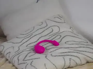 Chaturbate Nude Webcam of berniedelamora