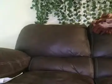 Chaturbate Private Sex Chat of bigdicktrannynicole