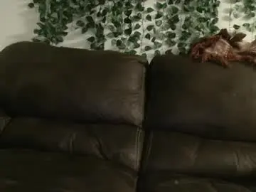 Chaturbate Sex Chat of bigdicktrannynicole