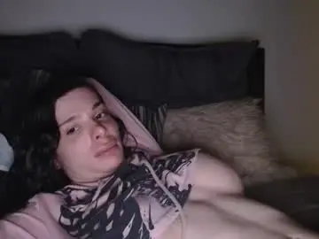 Chaturbate Watch Live Sex Cams of bigdicktrannynicole