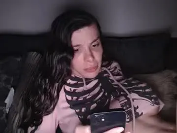 Chaturbate Best live sex cam show of bigdicktrannynicole