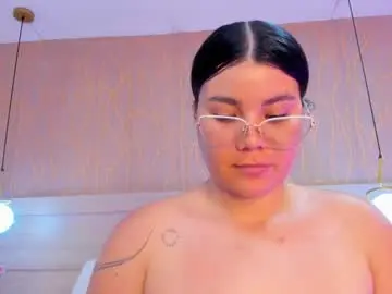 Chaturbate Live Sex of bumyrose