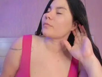 Chaturbate Best live sex cam show of bumyrose