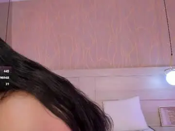 Chaturbate Best Webcam of bumyrose