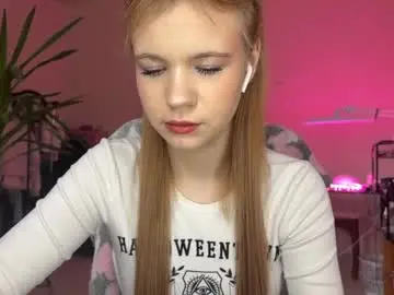 Chaturbate Live Porn of celestebut