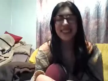 Chaturbate Free Porn Cam of dirty_deluxe