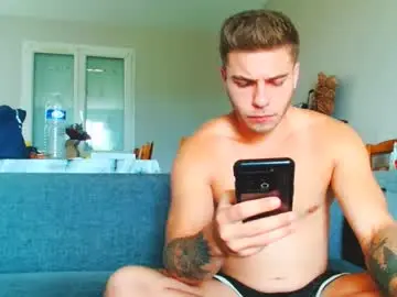 Chaturbate Live Porn of elkafit28
