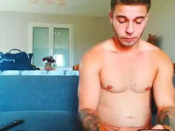 Chaturbate Live Porn of elkafit28
