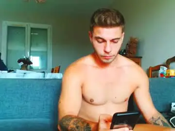 Chaturbate Adult Webcams of elkafit28