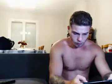 Chaturbate Free Live Porn of elkafit28