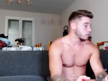Chaturbate Adult Webcams of elkafit28