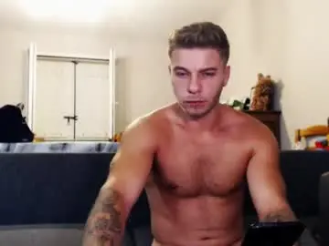 Chaturbate Adult Webcams of elkafit28