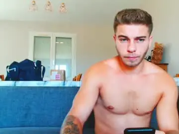 Chaturbate Watch Live Sex Cams of elkafit28