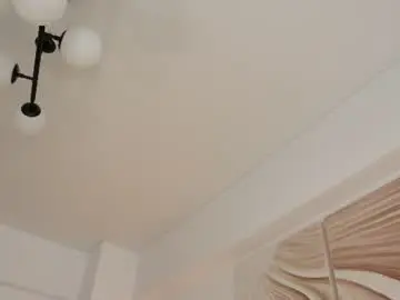 Chaturbate Best live sex cam show of funny_to_see_you_here