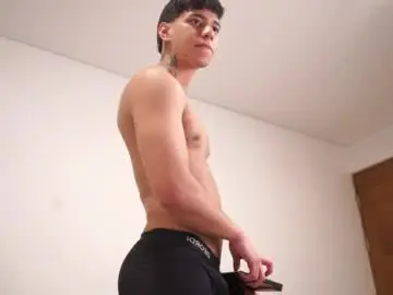 Chaturbate Sex Chat of josep_davies