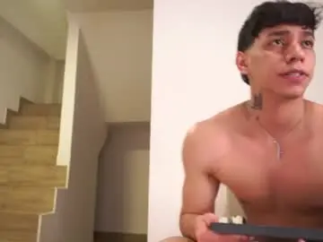Chaturbate Free Live Porn of josep_davies
