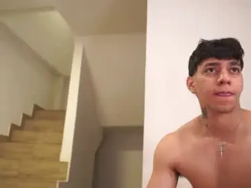 Chaturbate Best Webcam of josep_davies
