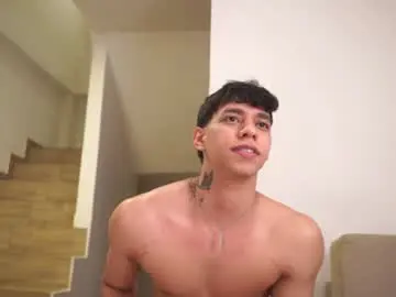 Chaturbate Live Sex of josep_davies