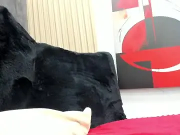 Chaturbate Sex Cam of kael_calle