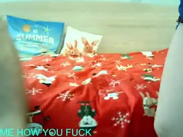 Chaturbate Live Porn of littlesubgirl_