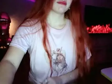 Chaturbate Live Sex of lolaamint_