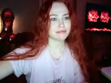 Chaturbate Sex Chat of lolaamint_